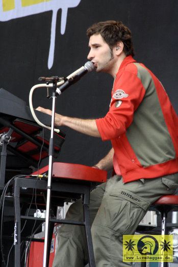 Ohrbooten (D) 11. Chiemsee Reggae Festival, Übersee - Main Stage 20. August 2005 (7).jpg